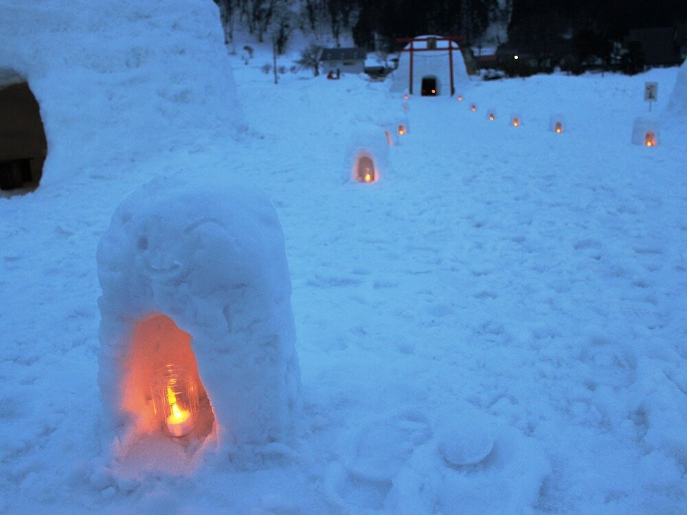 マウンテン ビュー