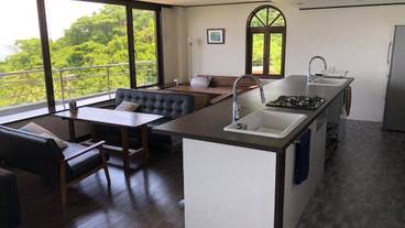 専用キッチン / 16