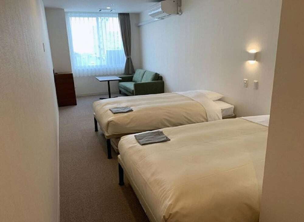 客室