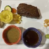 都城グリーンホテル（宮崎県 ビジネスホテル） / 5