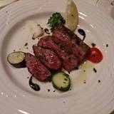 テラマジカ （テラマジカ）