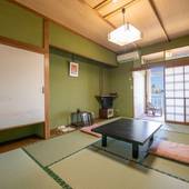 ホテル 志い屋（佐渡島）（新潟県 旅館） / 5