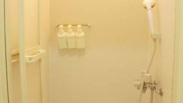 バスルーム / 20