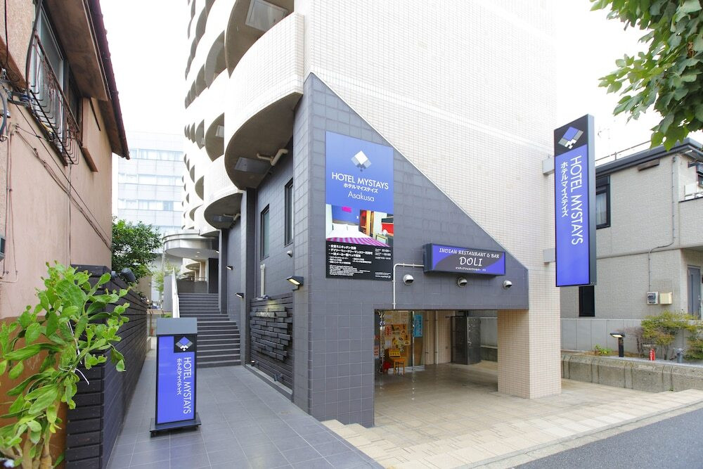 メイン イメージ