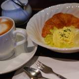 川原町屋（カワラマチヤ）