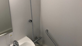 スタンダードセミダブル