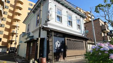 メイン イメージ / 1