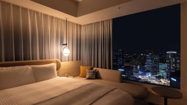 メイン イメージ / 1