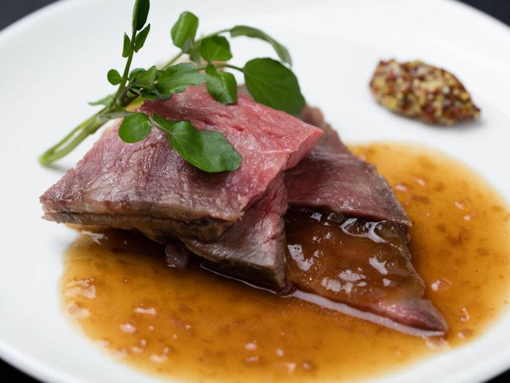 夕食もお部屋でゆっくり♡3844242