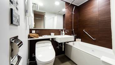 バスルーム / 19