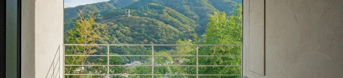 湯河原で贅沢リフレッシュ♩ステイケーションにおすすめの高級旅館&ホテル7選/神奈川