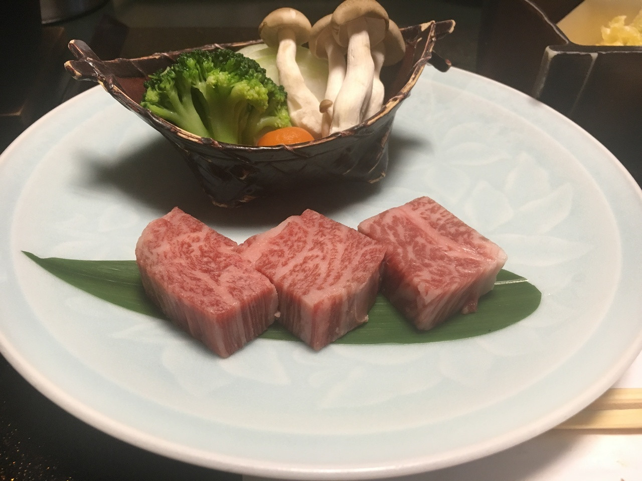 9.温泉を楽しみたい女子におすすめ「皆生温泉　皆生菊乃家」3509071