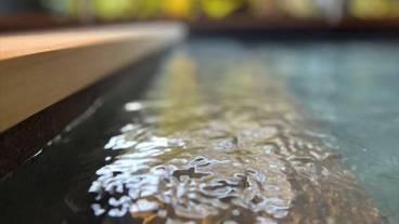 バスルーム / 26