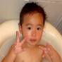 赤ちゃん温泉デビュープラン♪【添い寝無料】 | 上諏訪温泉 ホテル鷺乃湯