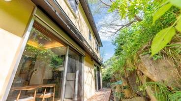 テラス / パティオ / 17