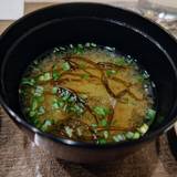 うにむらかみ 函館駅前店（ウニムラカミ）