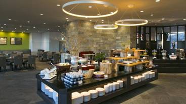 レストラン / 20