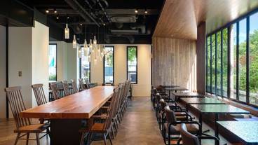 レストラン / 13