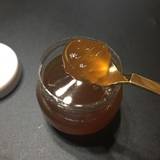 あめの俵屋 百番街店（アメノタワラヤ）