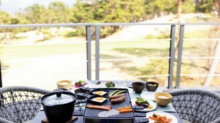 スウィートヴィラ 禁煙