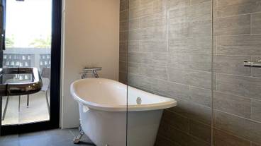 バスルーム / 36