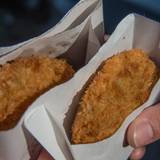 肉のはりよし（ニクノハリヨシ）