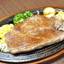 ステーキ激戦区五反田！おさえておきたいステーキ店はどこ？