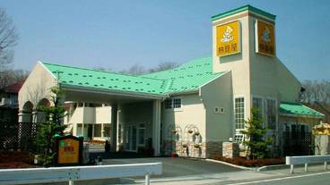 メイン イメージ / 1