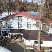 ペンション 神戸っ子（長野県 ペンション） / 5