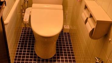 バスルーム / 24