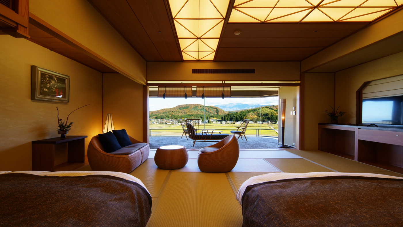 個室食&貸切風呂で家族の時間を楽しもう4375389