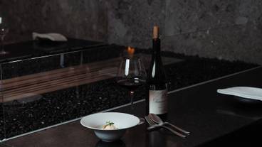 食事・飲み物 / 15