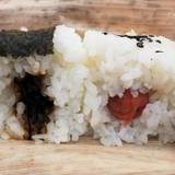 かもがわ（カモガワ）