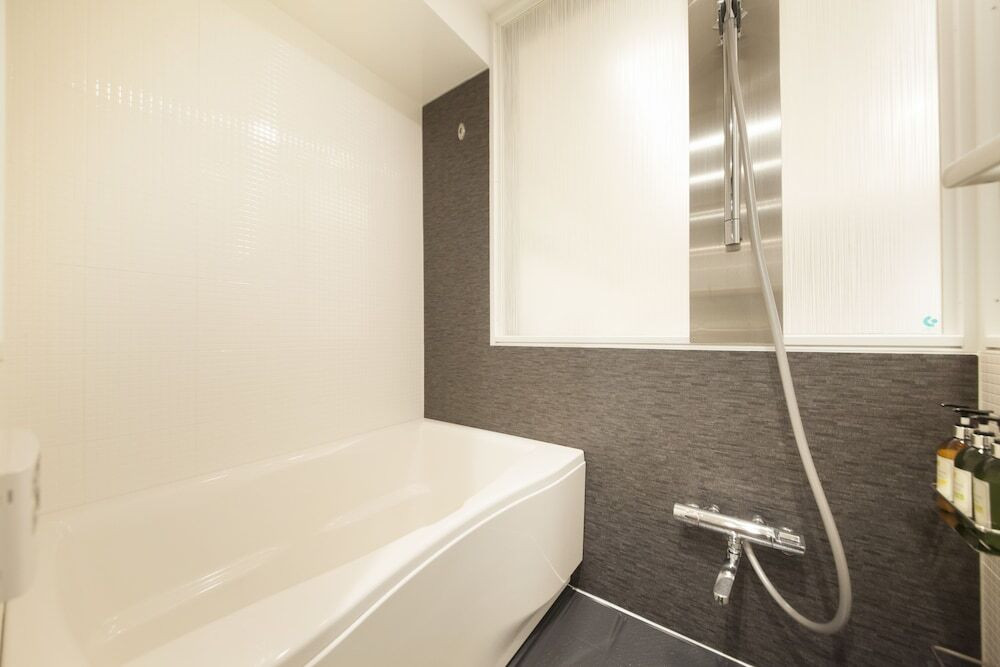 和室は約30㎡以上。日本の伝統美がちりばめられた高級ホテル4070658