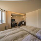 愛犬と過す海辺のお宿 ムーン・リバージュ.（静岡県 ペンション） / 5