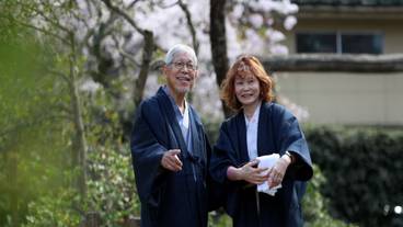 施設の敷地 / 14