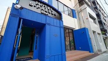 施設の敷地 / 14