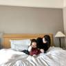 kai_mama.tabiさんの写真