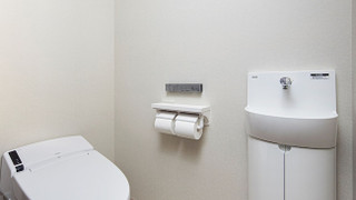 ファミリー ルーム 禁煙