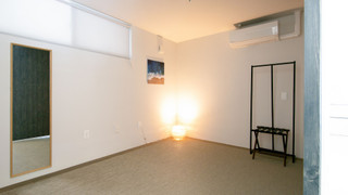 ファミリー ヴィラ 1 ベッドルーム (1階貸切プール付) 禁煙