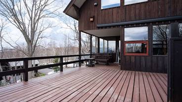 テラス / パティオ / 23