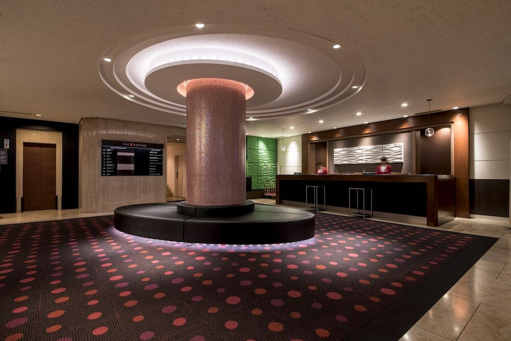 メイン イメージ