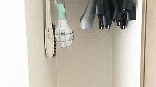 エコノミー ツインルーム 2 ベッドルーム 禁煙