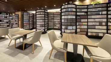 メイン イメージ / 1