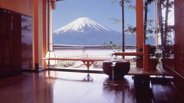 貸切風呂 なごみの湯 / 4