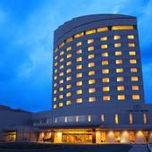 サフィールホテル稚内（北海道 シティホテル） / 5