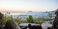 【別府】おしゃれなホテルで心満たされるステイを。おすすめホテル・旅館7選