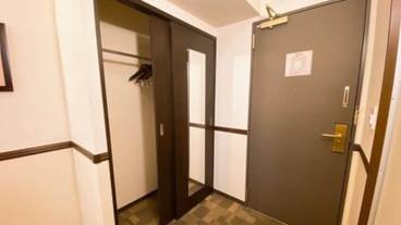 客室の設備とサービス / 14