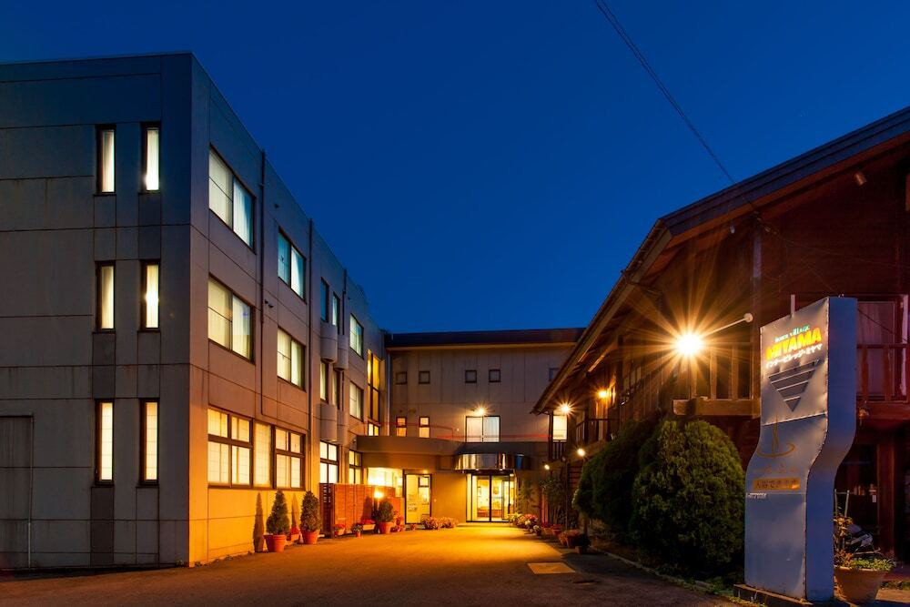 メイン イメージ