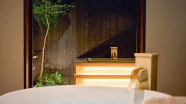 バスルームの設備 / 34